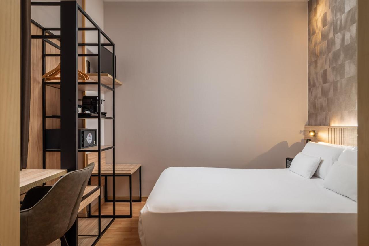 Fotos del hotel - SUNOTEL CENTRAL