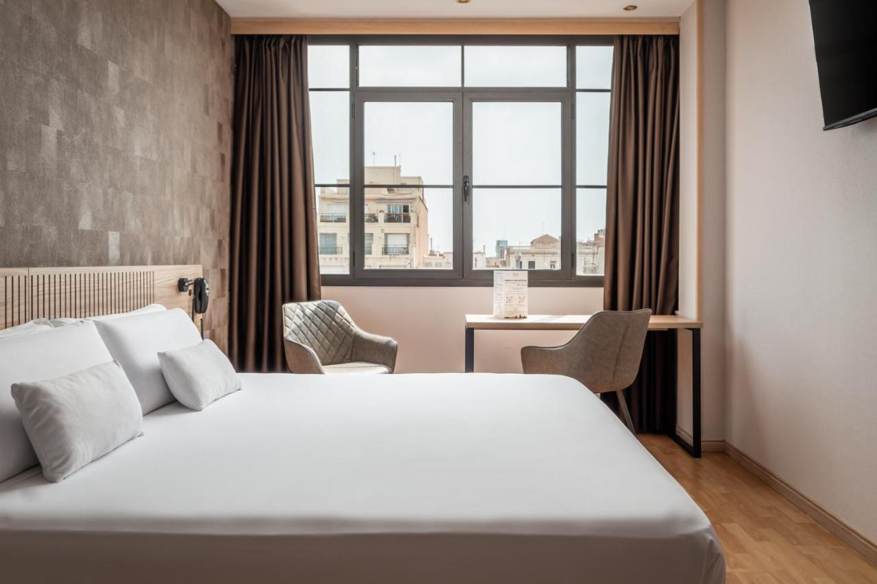 Fotos del hotel - SUNOTEL CENTRAL