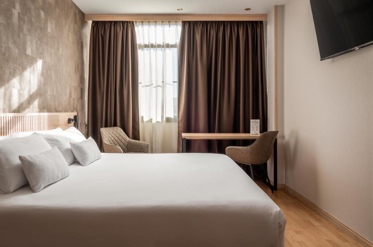 Fotos del hotel - SUNOTEL CENTRAL