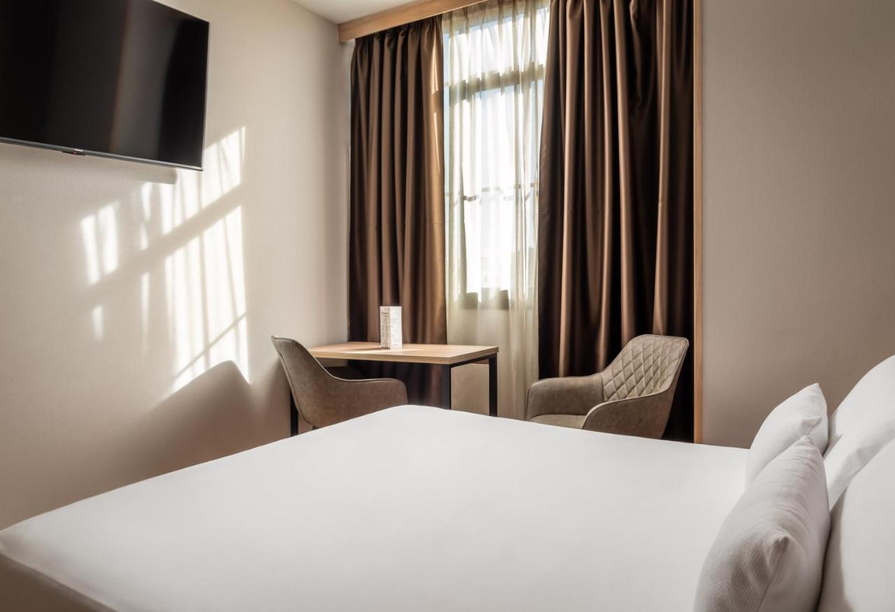 Fotos del hotel - SUNOTEL CENTRAL