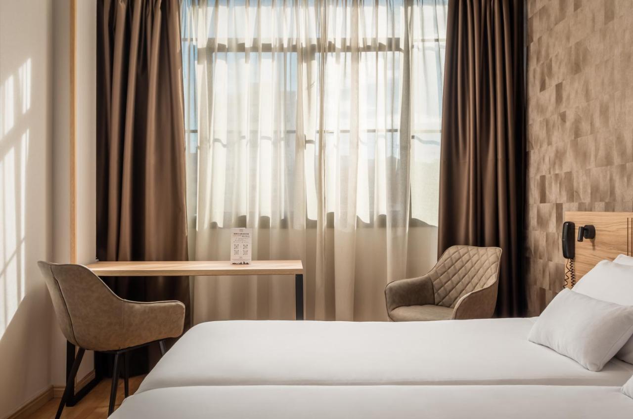 Fotos del hotel - SUNOTEL CENTRAL