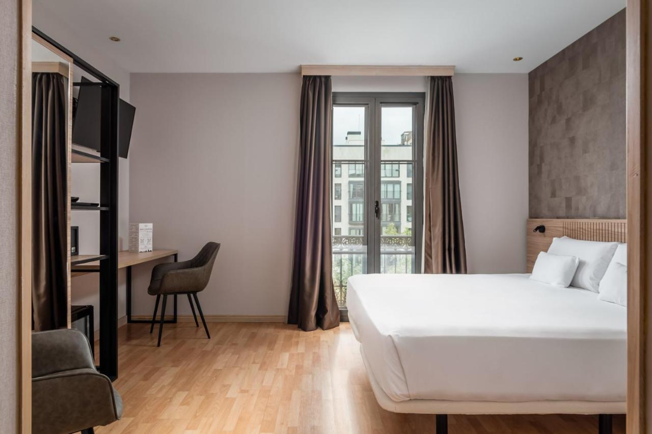 Fotos del hotel - SUNOTEL CENTRAL