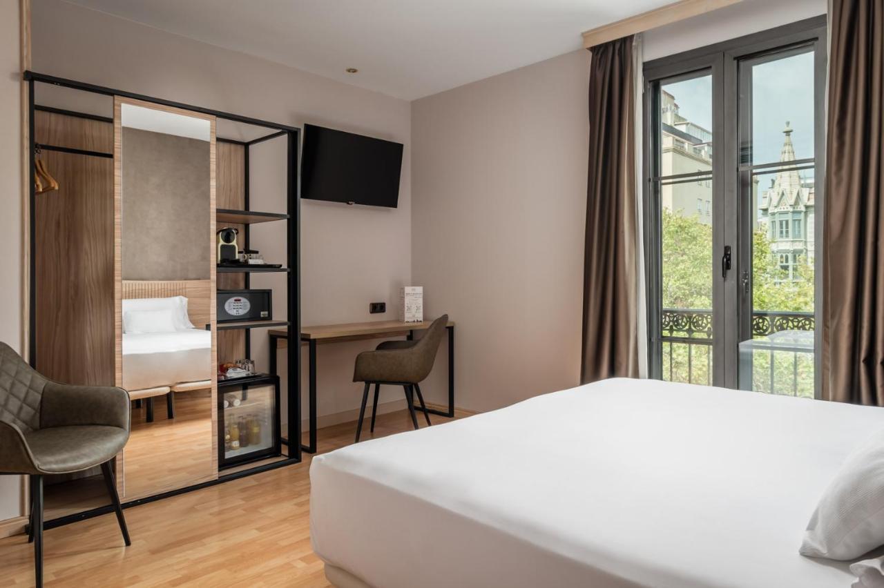 Fotos del hotel - SUNOTEL CENTRAL