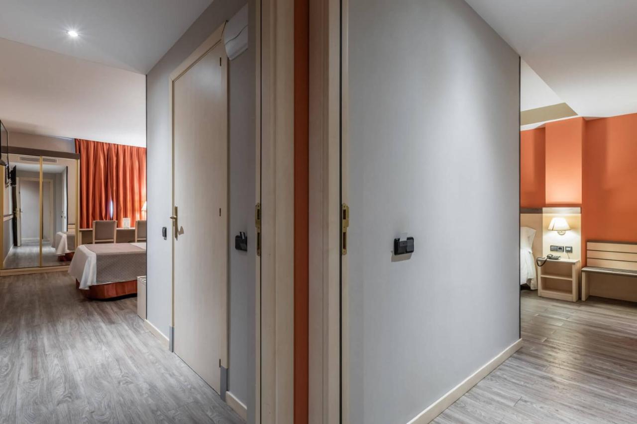 Fotos del hotel - SUNOTEL CENTRAL