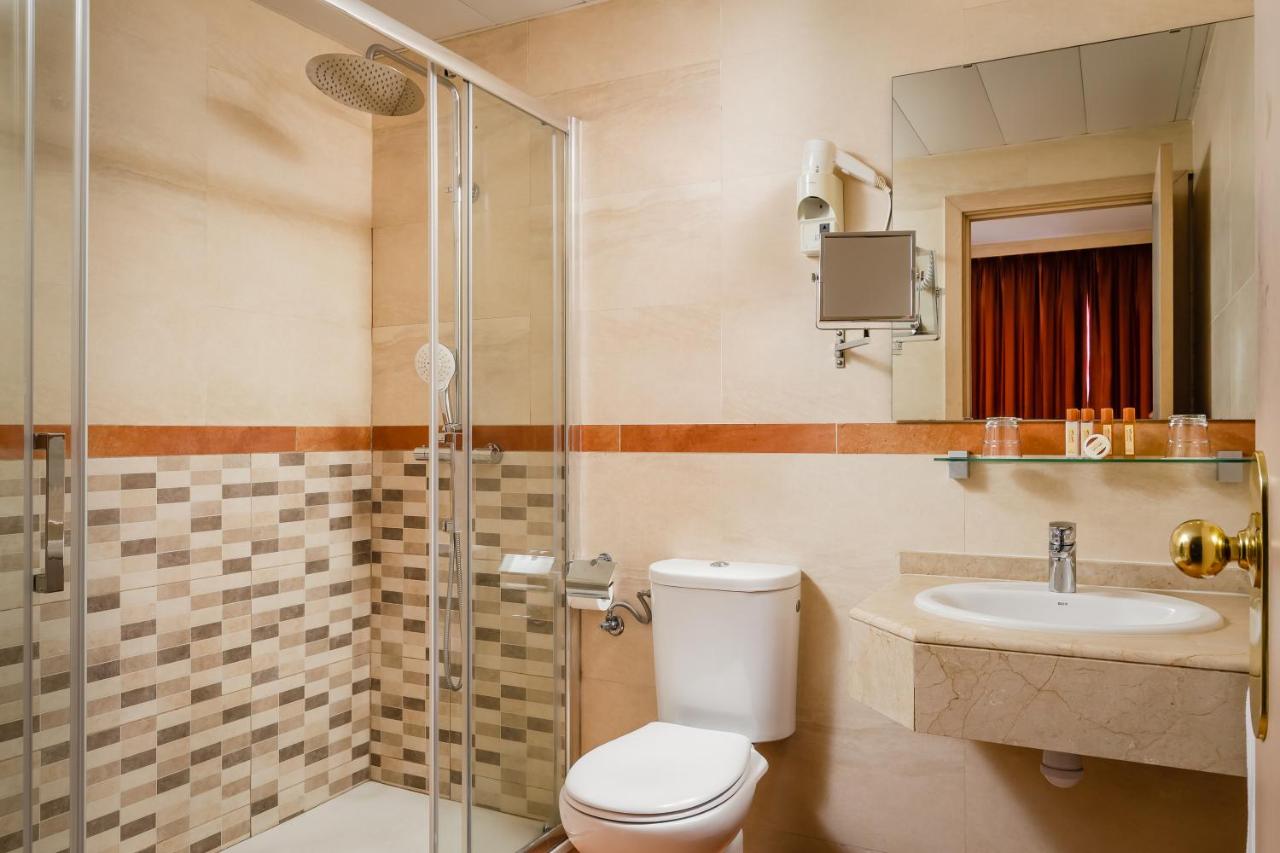 Fotos del hotel - SUNOTEL CENTRAL
