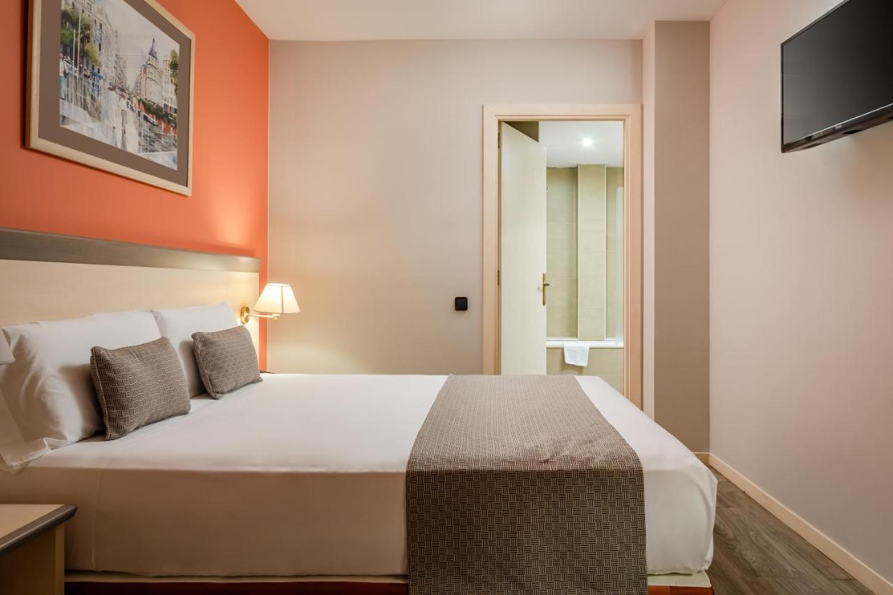 Fotos del hotel - SUNOTEL CENTRAL