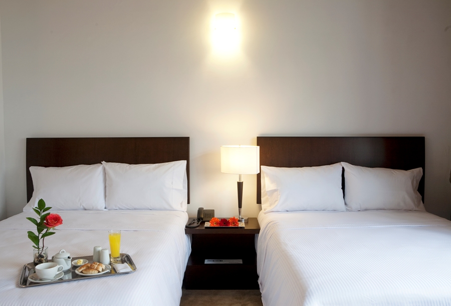 Fotos del hotel - CASA DE LA BOTICA