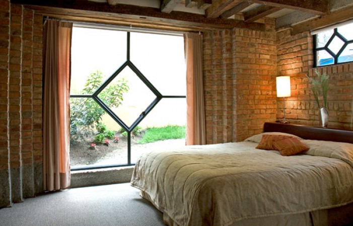 Fotos del hotel - CASA DE LA BOTICA