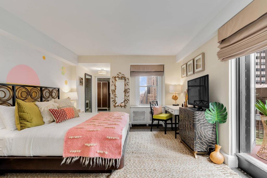 Fotos del hotel - THE LEXINGTON