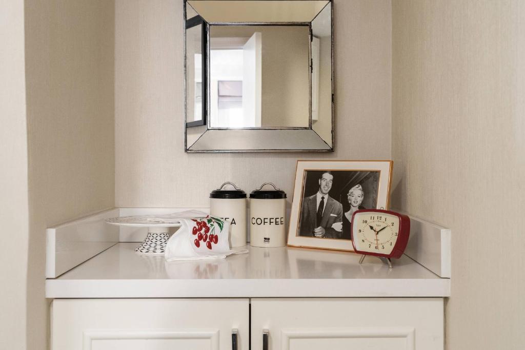 Fotos del hotel - THE LEXINGTON