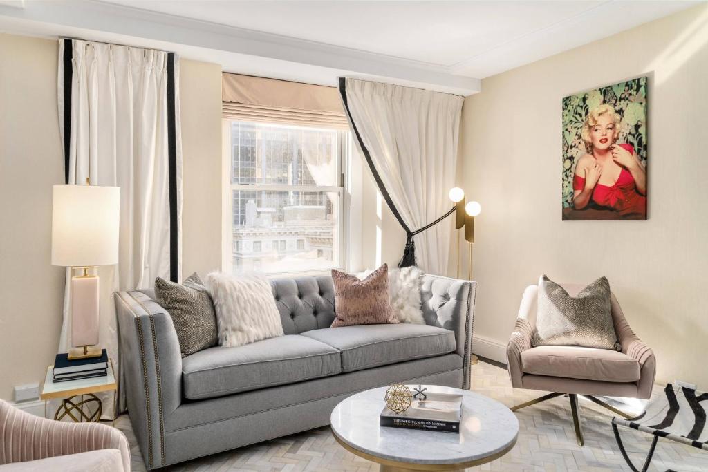 Fotos del hotel - THE LEXINGTON