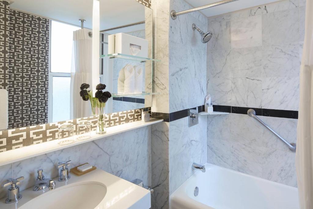 Fotos del hotel - THE LEXINGTON