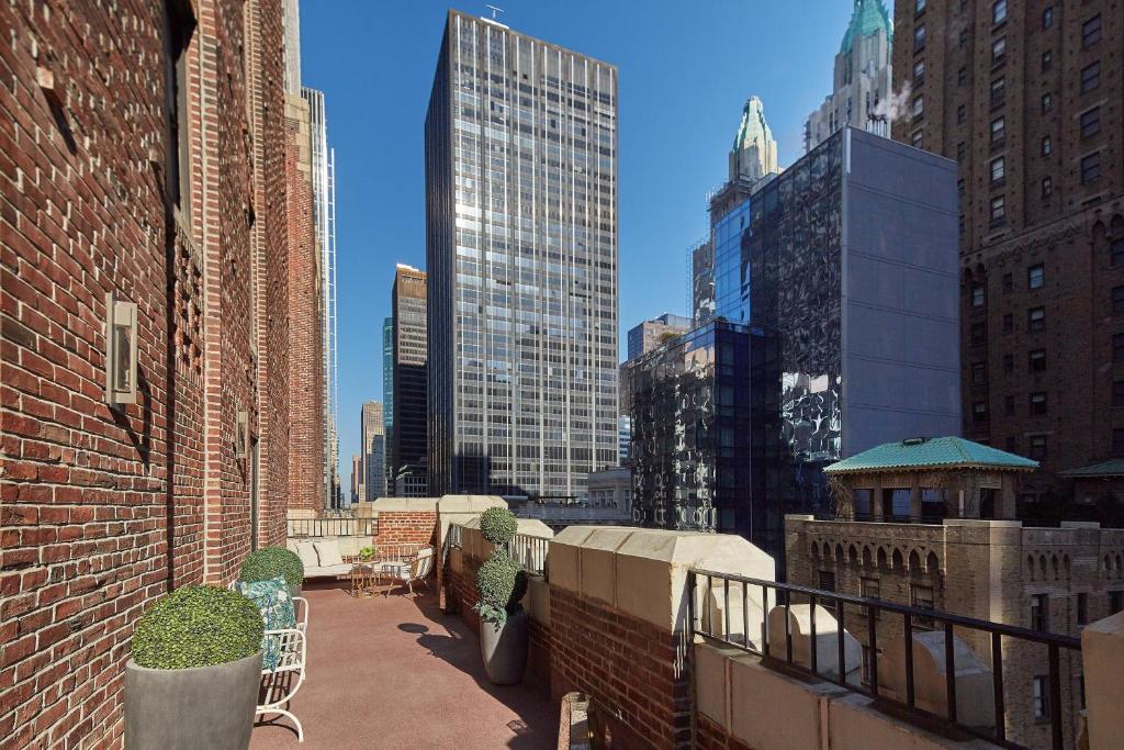 Fotos del hotel - THE LEXINGTON