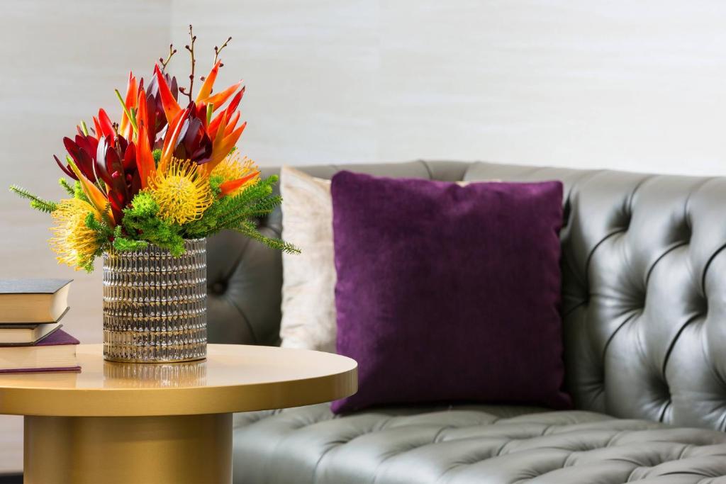 Fotos del hotel - THE LEXINGTON