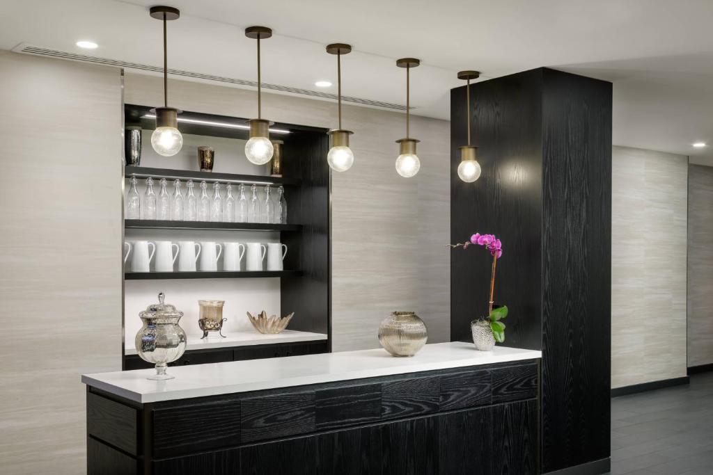 Fotos del hotel - THE LEXINGTON