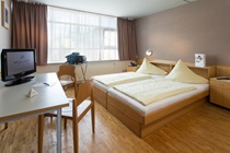 Fotos del hotel - ALL YOU NEED HOTEL SALZBURG