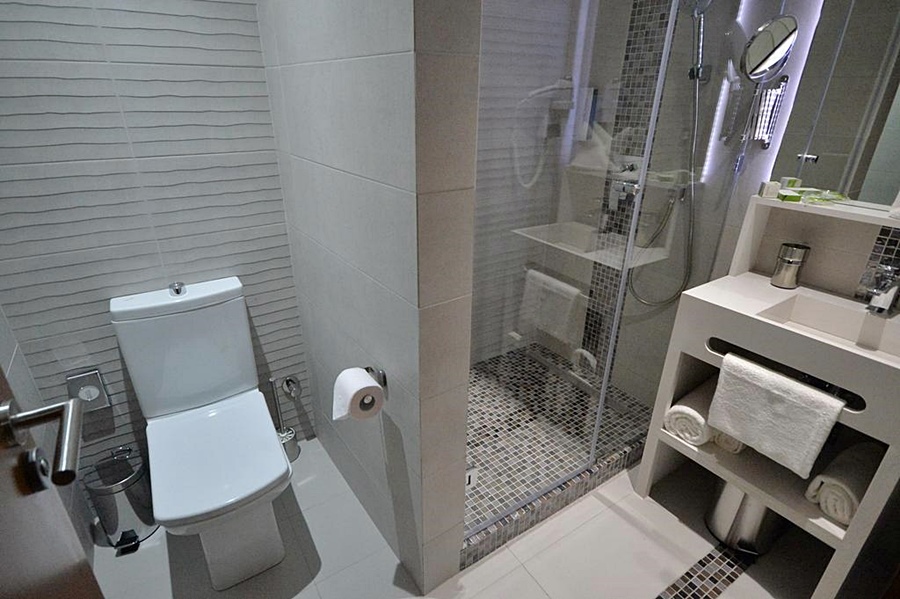 Fotos del hotel - LE 22 APPARTHOTEL