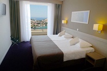 Fotos del hotel - ADRIA HOTEL DUBROVNIK