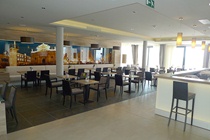 Fotos del hotel - ADRIA HOTEL DUBROVNIK