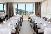 Fotos del hotel - ADRIA HOTEL DUBROVNIK