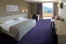 Fotos del hotel - ADRIA HOTEL DUBROVNIK