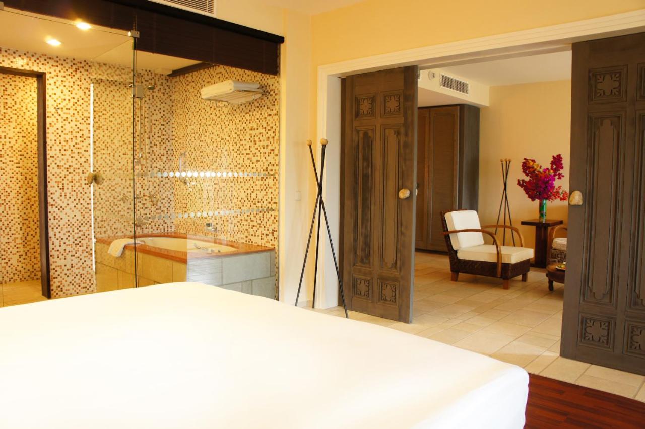 Fotos del hotel - THE MARMARA BODRUM -ADULT ONLY