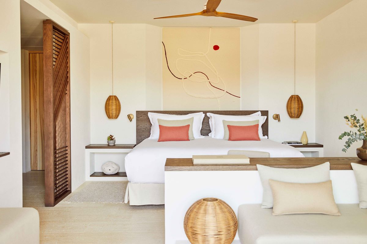 Fotos del hotel - LA ZAMBRA RESORT-THE UNBOUND COLLECTION BY HYATT