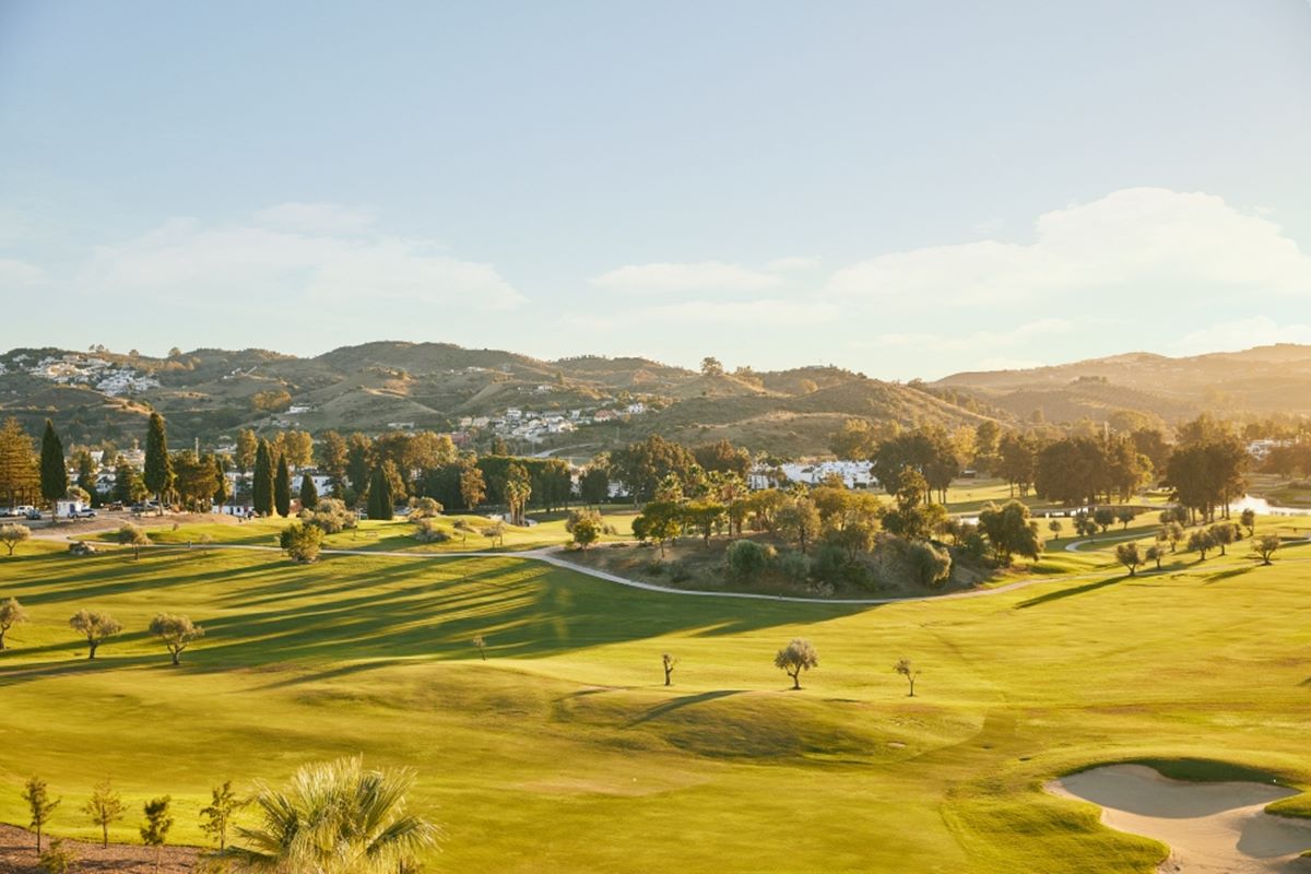 Fotos del hotel - LA ZAMBRA RESORT-THE UNBOUND COLLECTION BY HYATT