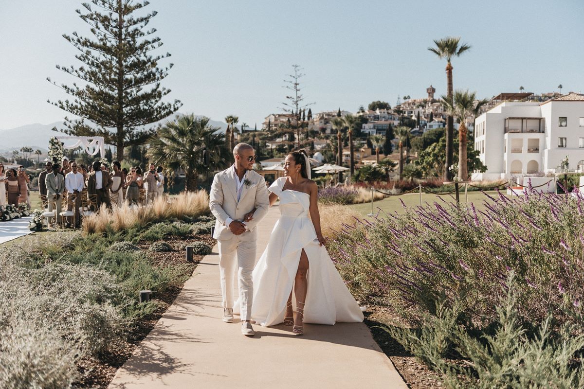 Fotos del hotel - LA ZAMBRA RESORT-THE UNBOUND COLLECTION BY HYATT