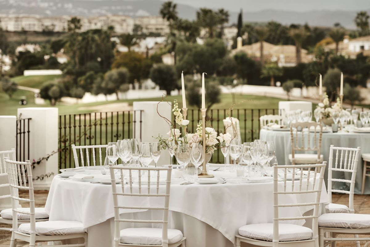 Fotos del hotel - LA ZAMBRA RESORT-THE UNBOUND COLLECTION BY HYATT