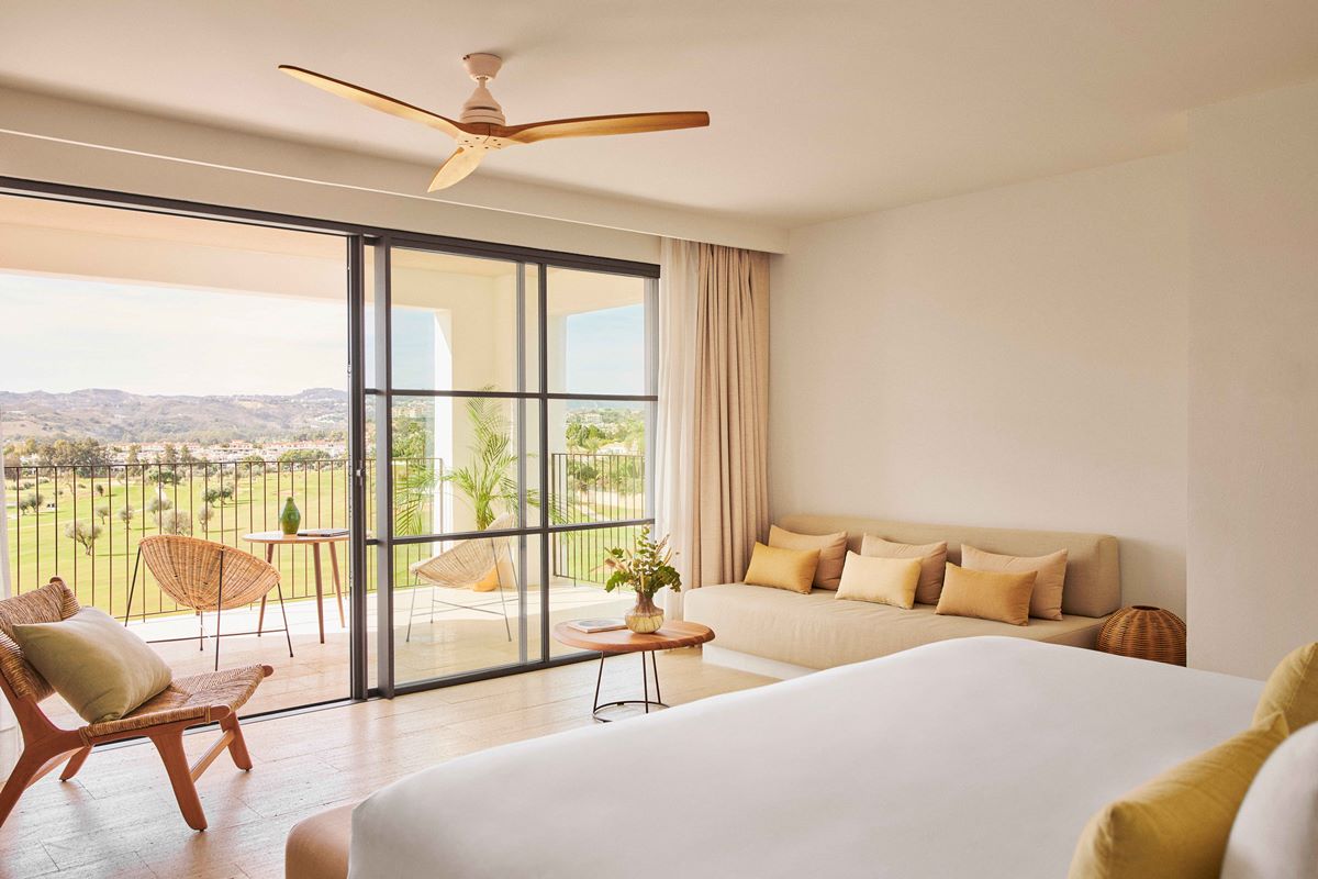 Fotos del hotel - LA ZAMBRA RESORT-THE UNBOUND COLLECTION BY HYATT