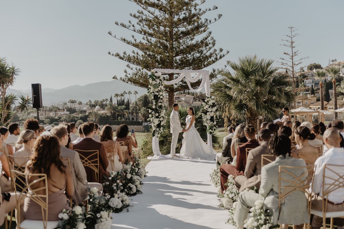 Fotos del hotel - LA ZAMBRA RESORT-THE UNBOUND COLLECTION BY HYATT