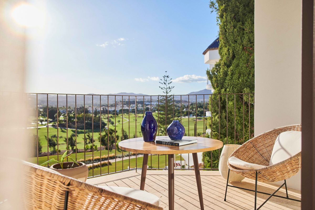 Fotos del hotel - LA ZAMBRA RESORT-THE UNBOUND COLLECTION BY HYATT