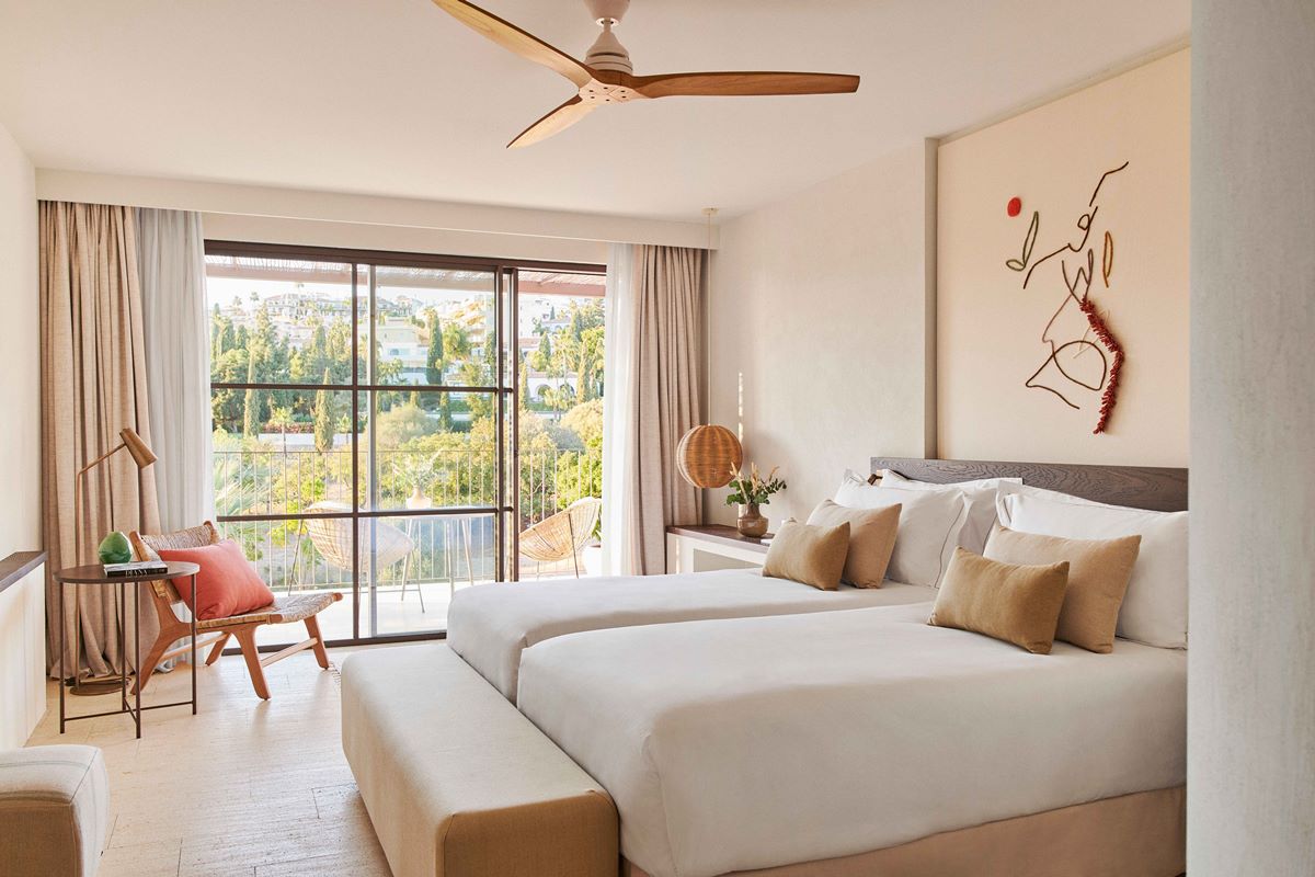 Fotos del hotel - LA ZAMBRA RESORT-THE UNBOUND COLLECTION BY HYATT