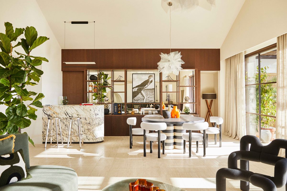 Fotos del hotel - LA ZAMBRA RESORT-THE UNBOUND COLLECTION BY HYATT