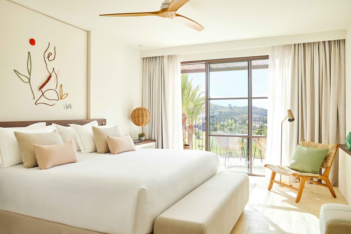 Fotos del hotel - LA ZAMBRA RESORT-THE UNBOUND COLLECTION BY HYATT
