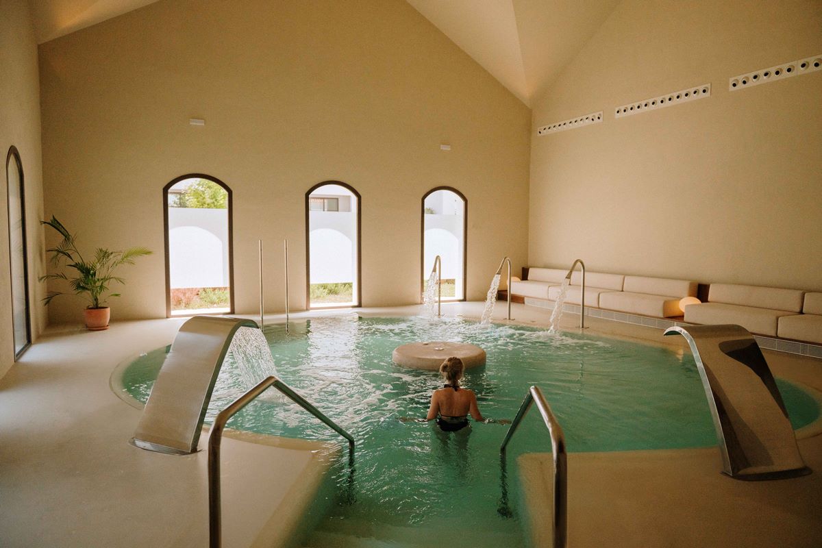 Fotos del hotel - LA ZAMBRA RESORT-THE UNBOUND COLLECTION BY HYATT