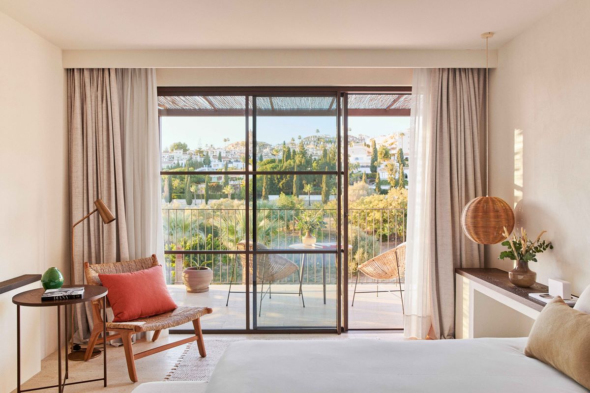 Fotos del hotel - LA ZAMBRA RESORT-THE UNBOUND COLLECTION BY HYATT