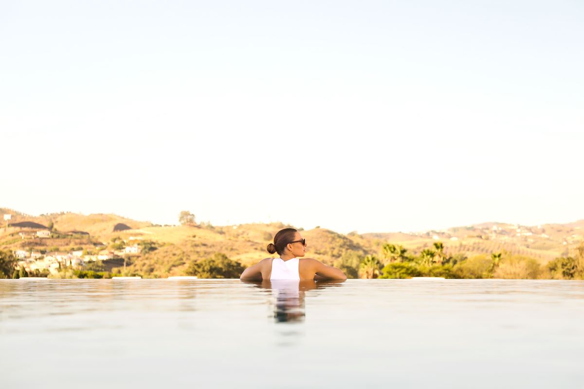 Fotos del hotel - LA ZAMBRA RESORT-THE UNBOUND COLLECTION BY HYATT