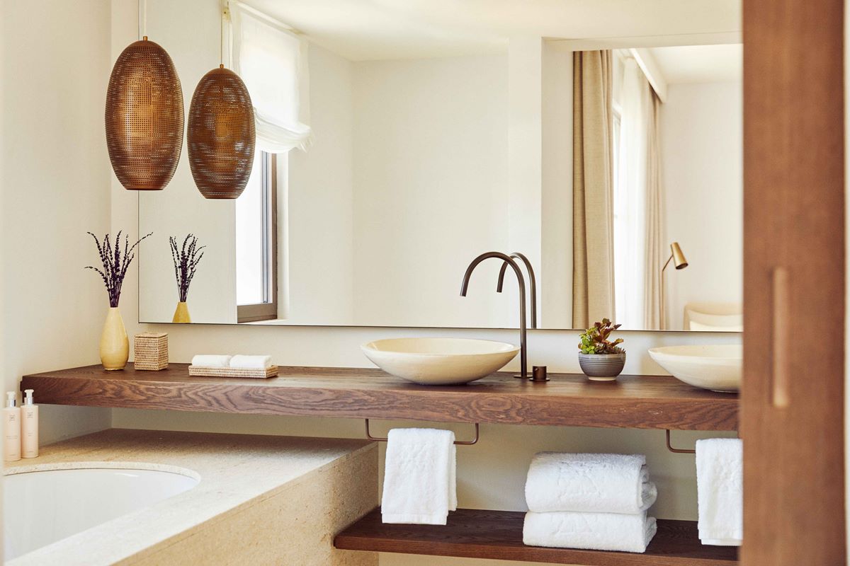 Fotos del hotel - LA ZAMBRA RESORT-THE UNBOUND COLLECTION BY HYATT