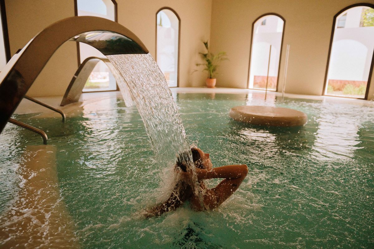 Fotos del hotel - LA ZAMBRA RESORT-THE UNBOUND COLLECTION BY HYATT