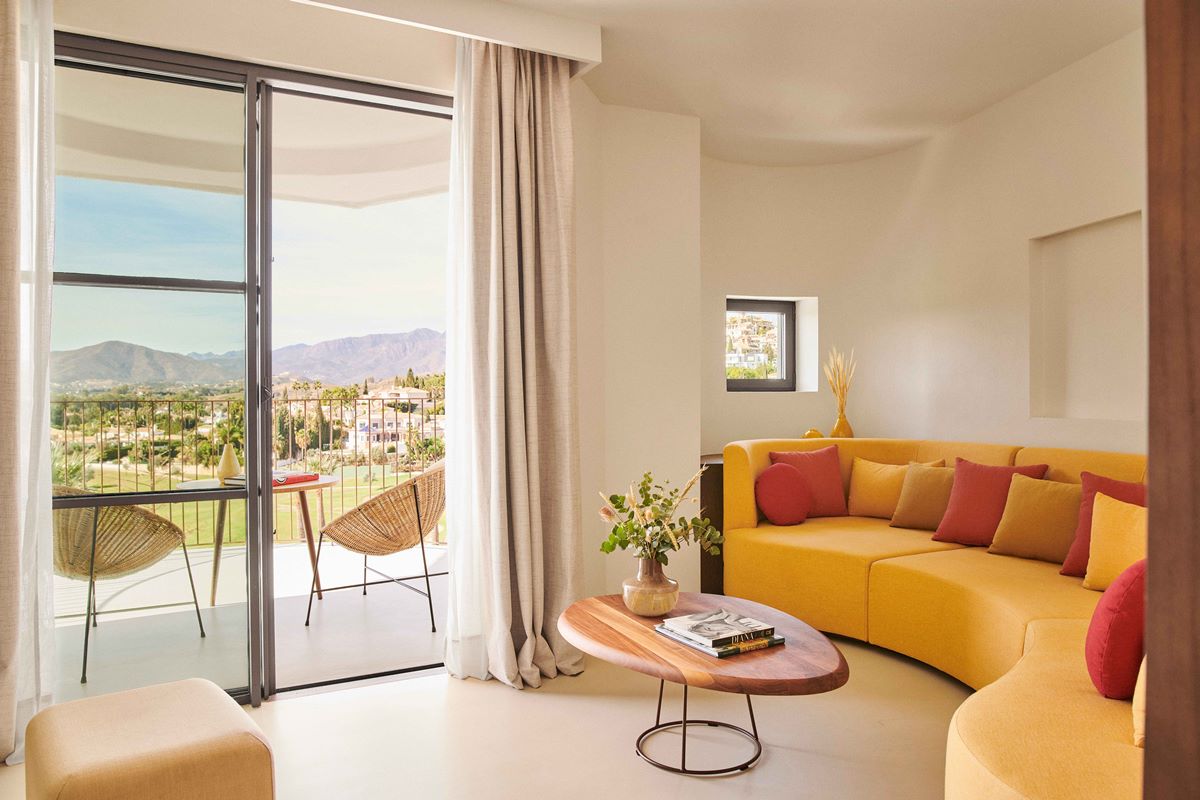 Fotos del hotel - LA ZAMBRA RESORT-THE UNBOUND COLLECTION BY HYATT