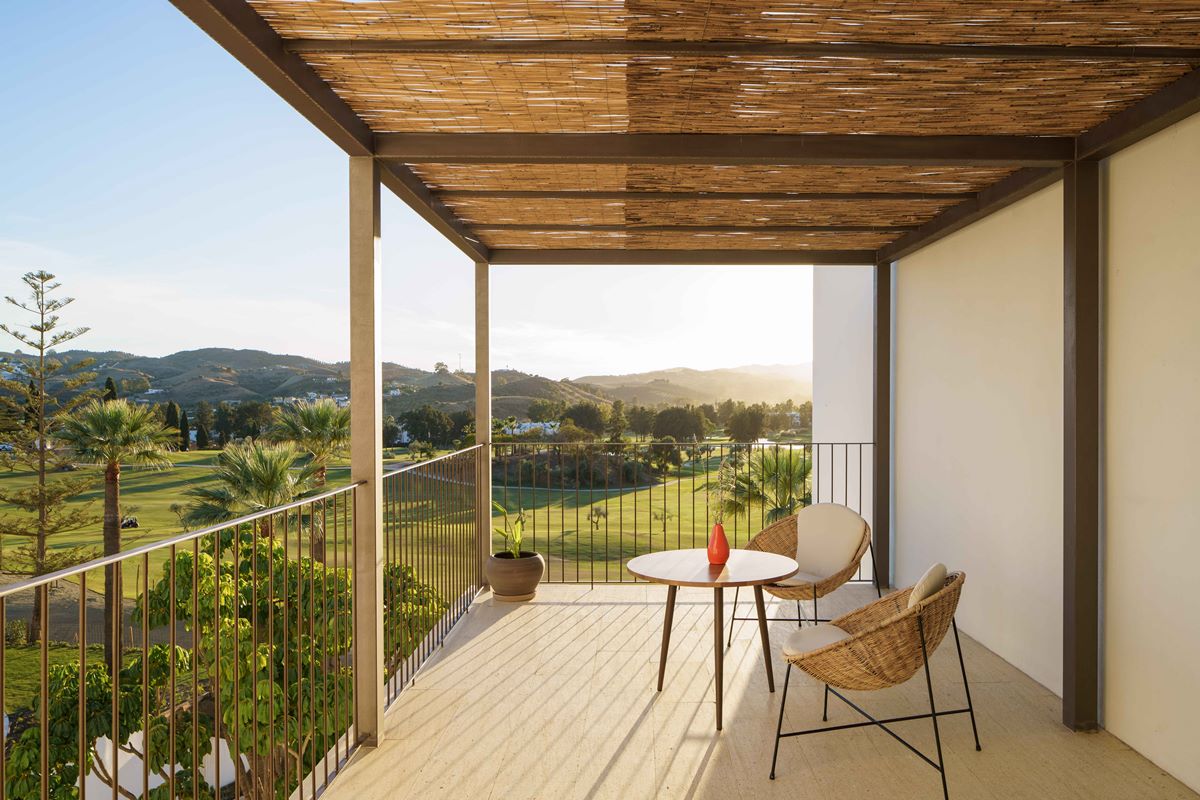 Fotos del hotel - LA ZAMBRA RESORT-THE UNBOUND COLLECTION BY HYATT