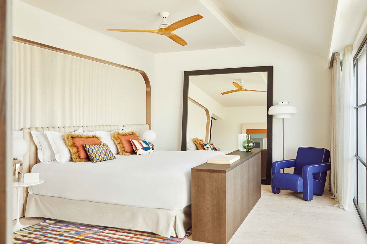 Fotos del hotel - LA ZAMBRA RESORT-THE UNBOUND COLLECTION BY HYATT
