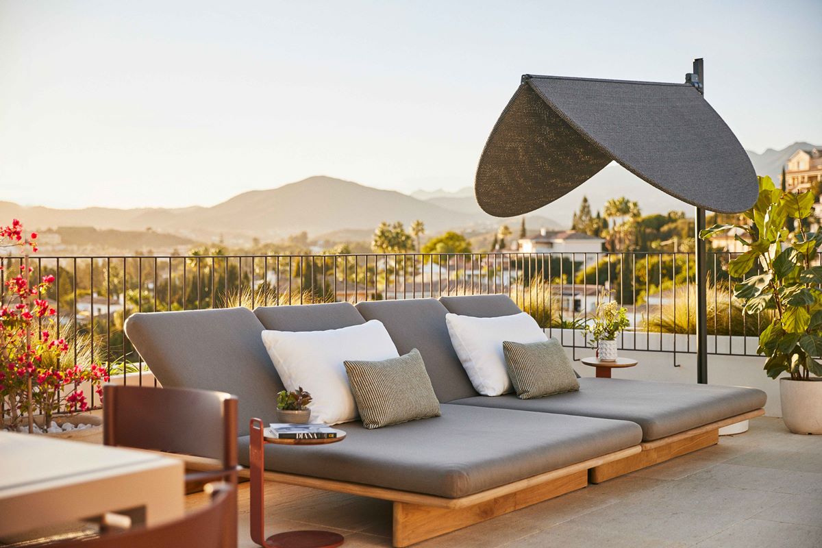 Fotos del hotel - LA ZAMBRA RESORT-THE UNBOUND COLLECTION BY HYATT
