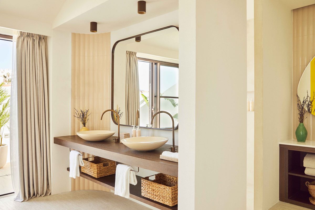 Fotos del hotel - LA ZAMBRA RESORT-THE UNBOUND COLLECTION BY HYATT