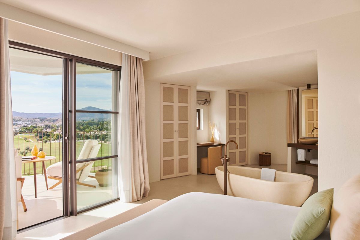 Fotos del hotel - LA ZAMBRA RESORT-THE UNBOUND COLLECTION BY HYATT