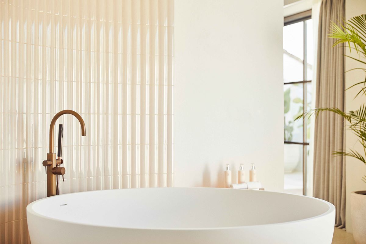 Fotos del hotel - LA ZAMBRA RESORT-THE UNBOUND COLLECTION BY HYATT