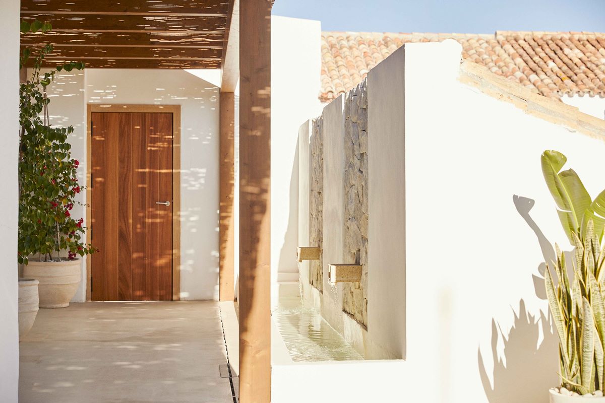 Fotos del hotel - LA ZAMBRA RESORT-THE UNBOUND COLLECTION BY HYATT