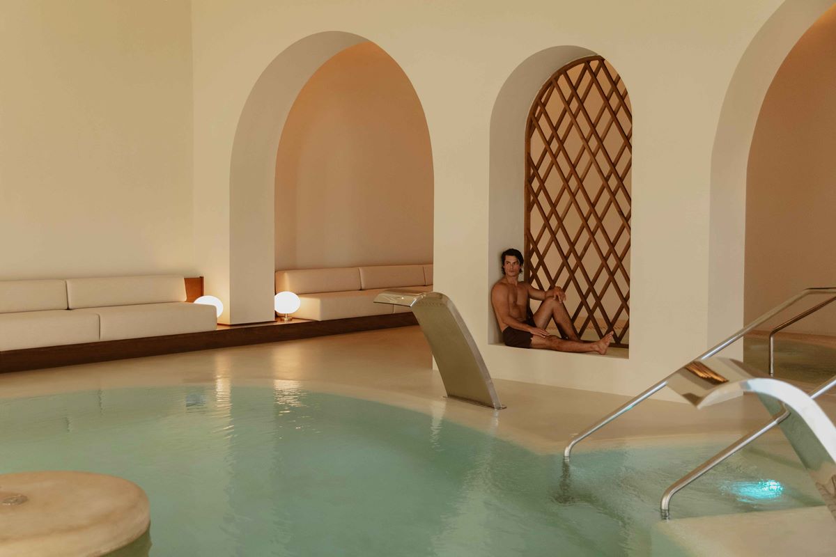 Fotos del hotel - LA ZAMBRA RESORT-THE UNBOUND COLLECTION BY HYATT